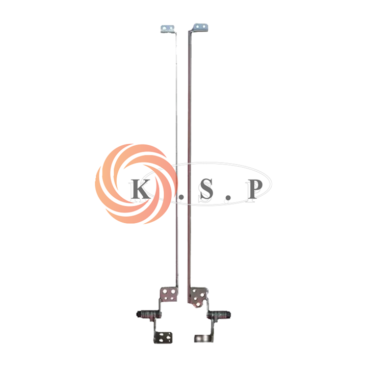 لولا لپ تاپ سونی Hinge Sony VGN-NR